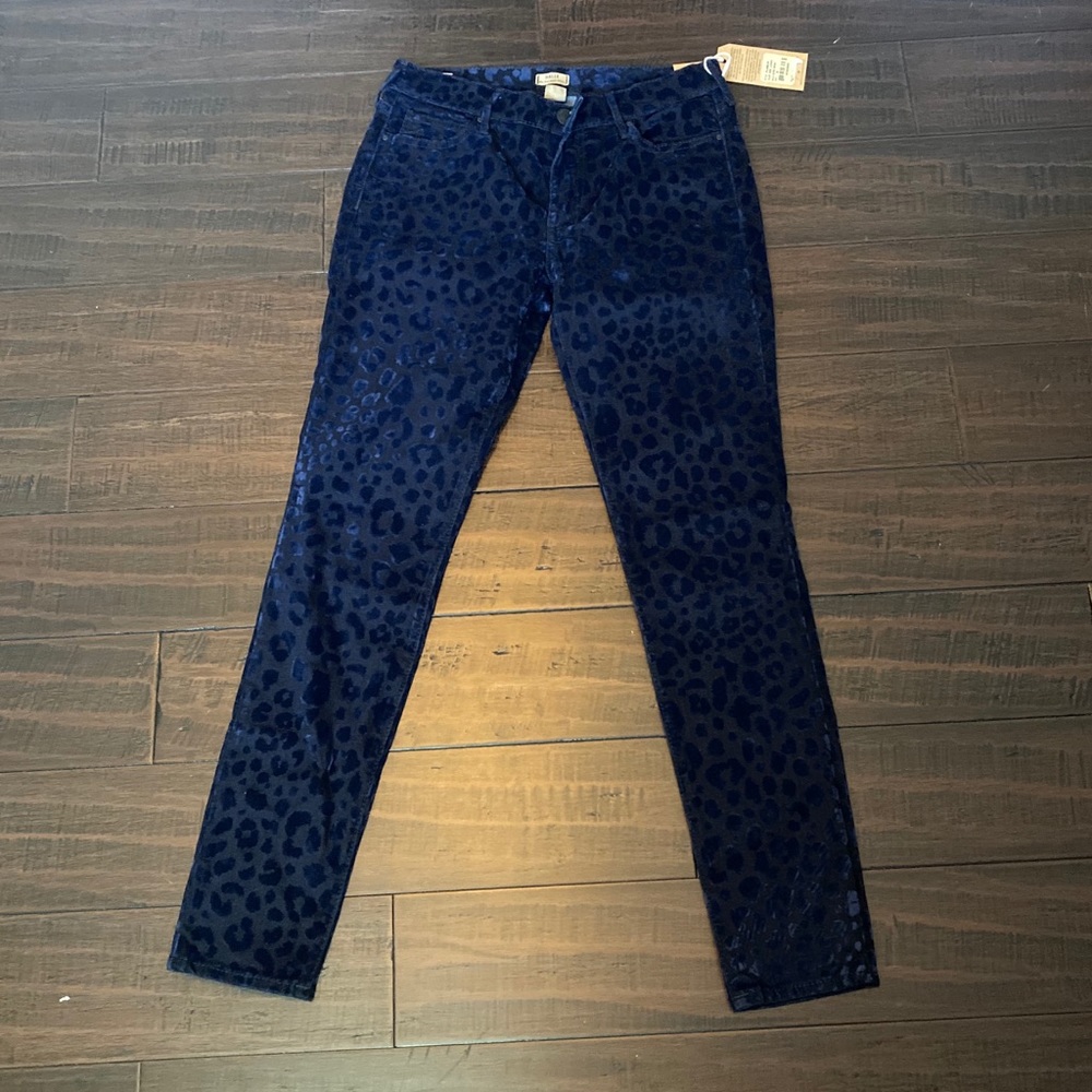 !!!Limited Edition True Religion Jeans!!!